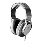 HI-X55 Austrian Audio - casque professionnel fermé circum-aural