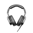 HI-X55 Austrian Audio - casque professionnel fermé circum-aural