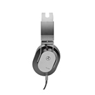 HI-X55 Austrian Audio - casque professionnel fermé circum-aural