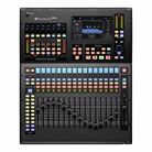 Studiolive III SE16 Presonus - console numérique 40 canaux 17 faders