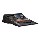 Studiolive III SE16 Presonus - console numérique 40 canaux 17 faders