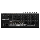 Studiolive III SE16 Presonus - console numérique 40 canaux 17 faders
