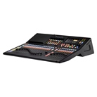Studiolive III SE24 Presonus - console numérique 40 canaux 25 faders
