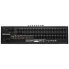 Studiolive III SE24 Presonus - console numérique 40 canaux 25 faders