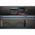 Studiolive III SE32 Presonus - console numérique 40 canaux 33 faders