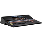 Studiolive III SE32 Presonus - console numérique 40 canaux 33 faders