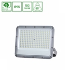 Noctis Max 2 Spectrum Led - 100W - IP65 - 6500K - angle 85°