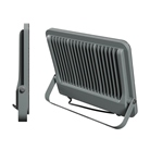 Noctis Max 2 Spectrum Led - 100W - IP65 - 6500K - angle 85°