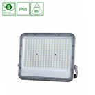 Noctis Max 2 Spectrum Led - 150W - IP65 - 4000K - angle 85°