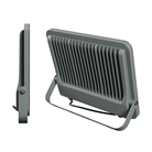 Noctis Max 2 Spectrum Led - 150W - IP65 - 4000K - angle 85°
