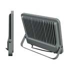 Noctis Max 2 Spectrum Led - 150W - IP65 - 6500K - angle 85°