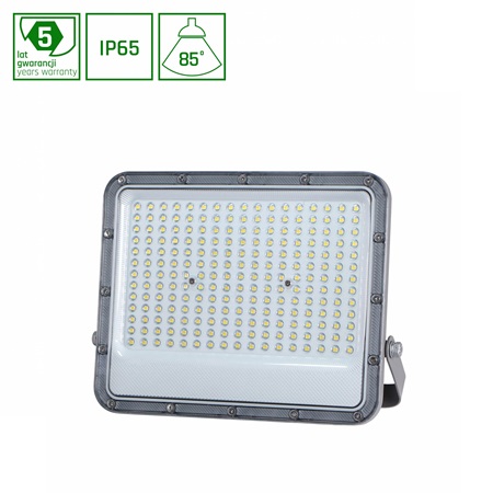 Noctis Max 2 Spectrum Led - 150W - IP65 - 6500K - angle 85°