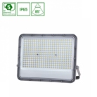 Noctis Max 2 Spectrum Led - 200W - IP65 - 6500K - angle 85°