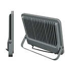 Noctis Max 2 Spectrum Led - 200W - IP65 - 6500K - angle 85°