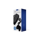 Pack d'accessoires pour Zoom H2 essential