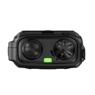 PKT300E Kenwood - radio sans license PMR446 professionnelle
