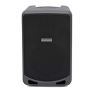 Samson Expedition XP106W - enceinte sur batterie 100W 6'' + 1 micro HF