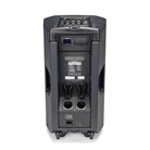 Samson Expedition XP310W - enceinte sur batterie 300W 10'' +  micro HF