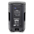 Samson Expedition XP312W - enceinte sur batterie 300W 12'' +  micro HF
