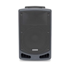 Samson Expedition XP312W - enceinte sur batterie 300W 12'' +  micro HF