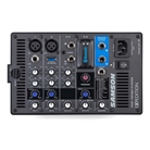 Samson Expedition XP300 - sono portable stéréo 300W + mixeur 6ch