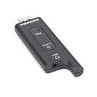 Samson XPD2 - micro main HF 2,4GHz + récepteur USB
