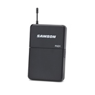 Samson XPD2 - pocket HF 2,4GHz + serre-tête beige + récepteur USB