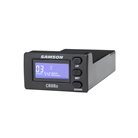 Samson Concert 88a - micro main HD 863-865MHz + récepteur enfichable