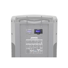 Samson Concert 88a - micro main HD 863-865MHz + récepteur enfichable