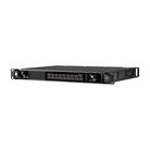 Shure ANX4E - récepteur numérique 16ch Axient Digital ou 24ch ULX-D