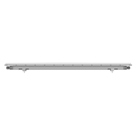 Kosnic RIO III - reglette led - 36W - 4000K - 4650 lumens - 1155mm