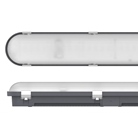 Kosnic AVON POWER - reglette led professionnelle de 50W à 70W - 4000K 