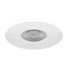 Kosnic MAUNA III - Downlight led 4W / 6W - blanc variable - 40°