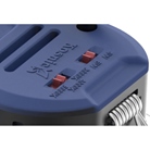 Kosnic MAUNA III - Downlight led 4W / 6W - blanc variable - 40°