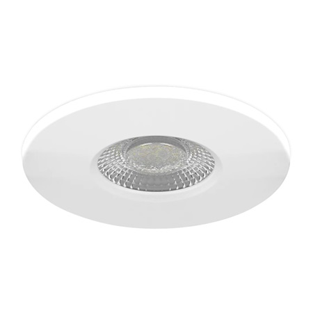 Kosnic MAUNA III - Downlight led 4W / 6W - blanc variable - 40°