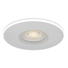 Kosnic MAUNA III - Downlight led 4,5W / 6W - CCT variable - 60°