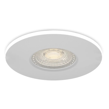 Kosnic MAUNA III - Downlight led 4,5W / 6W - CCT variable - 60°