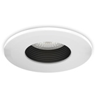 Kosnic MAUNA III - Downlight 5W/7W - CCT variable - anti éblouissement