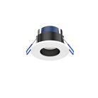 Kosnic MAUNA III - Downlight 5W/7W - CCT variable - anti éblouissement