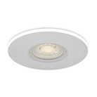 Kosnic MAUNA III Pro - Downlight 5W/7W - CCT variable - 40°