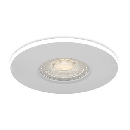 Kosnic MAUNA III Pro - Downlight 5W/7W - CCT variable - 40°