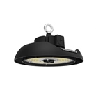 Kosnic ECHO III - high bay 100/120/150W led - 4000K - 90° - 24000 lm