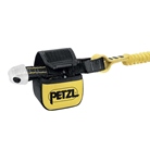 Longe simple avec absorbeur d'énergie intégré PETZL Absorbica-I 150