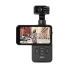 Caméra Gimbal 4K Realimove AGFAPHOTO MC3X