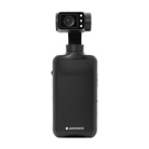 Caméra Gimbal 4K Realimove AGFAPHOTO MC3X