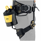 Pochette porte-outils petit volume 1,5l PETZL Toolbag 1.5
