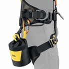 Pochette porte-outils petit volume 1,5l PETZL Toolbag 1.5