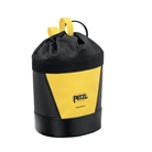 Pochette porte-outils volume intermédiaire 3l PETZL Toolbag 3