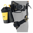 Pochette porte-outils volume intermédiaire 3l PETZL Toolbag 3