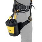 Pochette porte-outils volume intermédiaire 3l PETZL Toolbag 3